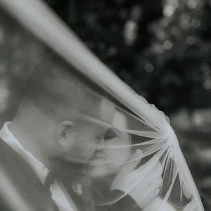 Meet your Posher, Pedro javier